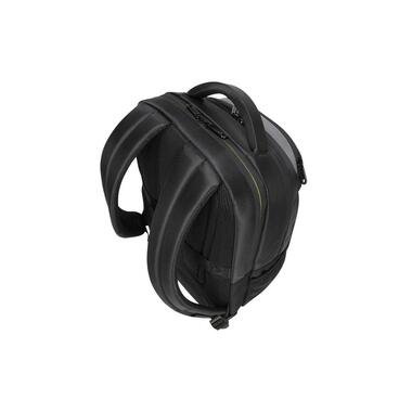 Zaino per notebook Targus CityGear 17.3"