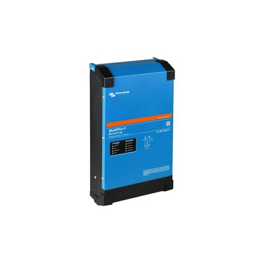 Victron Multiplus II Inverter/Charger 48 V 3000 VA