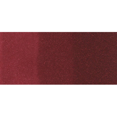 COPIC Marker Classic 20075188 R59 - Cardinal