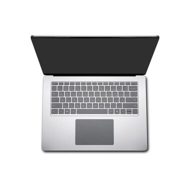 Kensington MagPRO Elite PF Surface 7 15" / 3:2