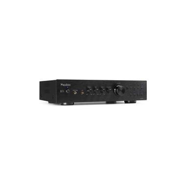 Audizio Stereo Amplifier AD420B Black