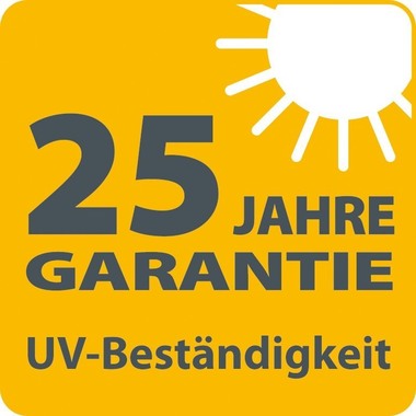 SIGEL Présentoir table Classic A4 TA211 300x210x63mm