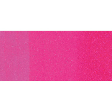 COPIC Marker Sketch 21075129 RV06 - Cerise