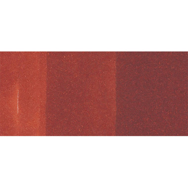 COPIC Marker Sketch 21075121 E19 - Redwood