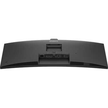 Dell Moniteur Pro P 34 P3426WEB
