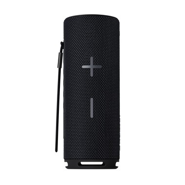 HUAWEI Sound Joy 2 Black