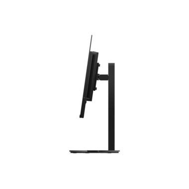 Monitor Lenovo Legion 27Q-10 OLED 26,5", 2560 x 1440 (WQHD)