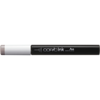 COPIC Ink Refill 21076247 E71 - Champagne