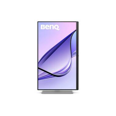 BenQ Monitor MA270U