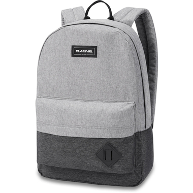 DAKINE Sac à dos 365 Pack 21L D10004334-71 Geyser Grey