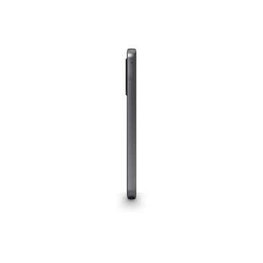 Emporia Smart 7 lite 128 GB