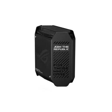 ASUS ROG Rapture GT6 (B-2-PK)