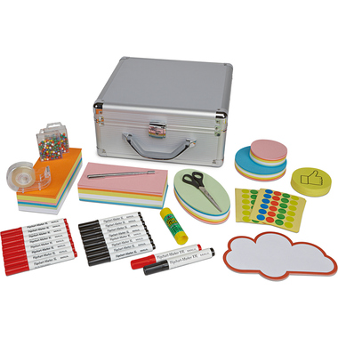 MAUL Valigia Moderatore MAULpro 98.50