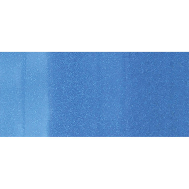 COPIC Marker Sketch 2107524 B14 - Light Blue