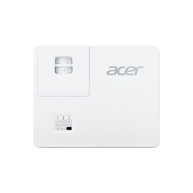 Acer Projektor PL6610T