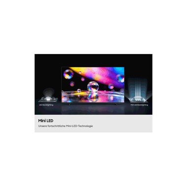 Samsung TV UE50M70H 50", 3840 x 2160 (Ultra HD 4K), LED-LCD