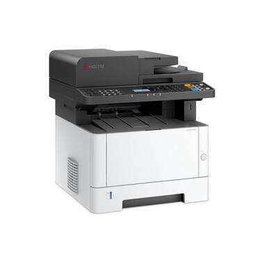 Kyocera multifunction printer ECOSYS MA4000x
