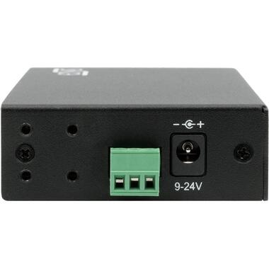 Exsys USB-Hub EX-12277HMS 57 W