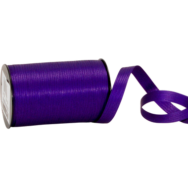 SPYK Bande Poly 0379.1080 10mmx20m Violet
