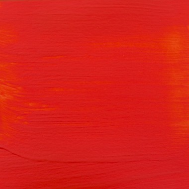 AMSTERDAM Colore acrilici 120ml 17093982 naph.rosso h. 398
