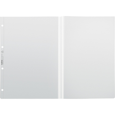 KOLMA Zeigetasche A3 57.630.20 Quer 10 Stück