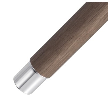 ONLINE Füllhalter Set Vision 0.5mm 36621 Classic Cognac