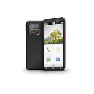 Emporia Smart ME 7 128 GB