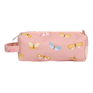 ALLC Trousse PEBUPI06 Butterflies