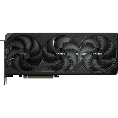 Gigabyte Grafikkarte RTX 5080 Windforce SFF 16 GB