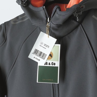 HERMA Etiquettes à atta. 52,5x93,5mm 6872 blanc 1200 pcs.