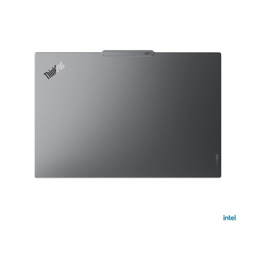 Lenovo Ordinateur portable ThinkPad X9-15 Gen. 1 (Intel)