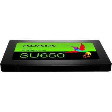 ADATA SSD Ultimate SU650 2.5" SATA 240 GB 
