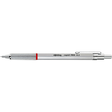 ROTRING Matita Rapid Pro 0.5mm 1904255