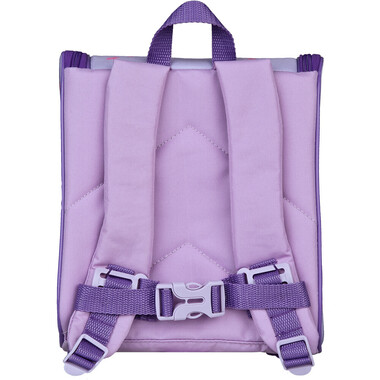 SCOOLI Kindergarten Rucksack Cutie MPCA8243 Magic Horse