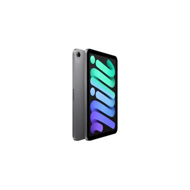 Apple iPad Mini 2024 WiFi 256 GB gris sidéral
