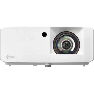 Optoma Projektor UHZ35ST