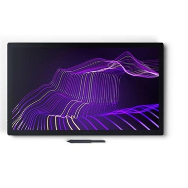 Wacom Tablette graphique Cintiq Pro 27