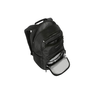 Targus Notebook-Rucksack Classic 16 "