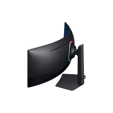 Samsung Monitor Odyssey G9 LS49CG950EUXEN