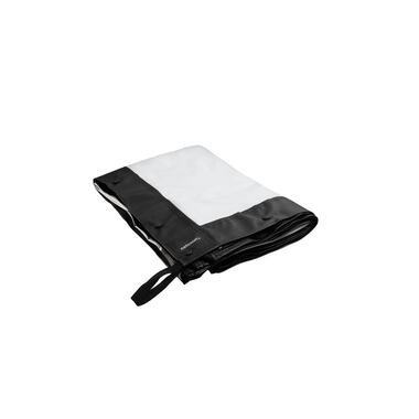 Celexon Mobile Schermo Expert 244x137cm 16:9
