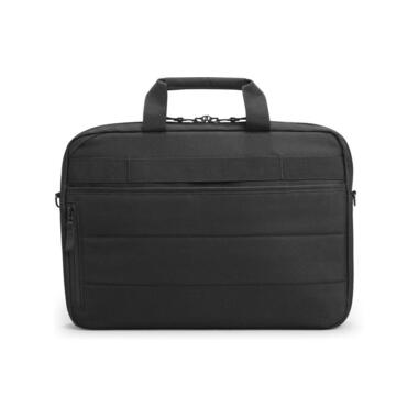 HP Notebooktasche Renew Business 3E5F9AA 14.1 "