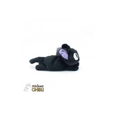 Sun Arrow Peluche Kikis kleiner Lieferservice: Jiji Fluffy 15 cm