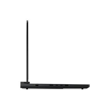 Lenovo Ordinateur portable Legion Pro 7 16IAX10H