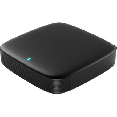 Infomir Mediaplayer / IPTV Player MAG 555