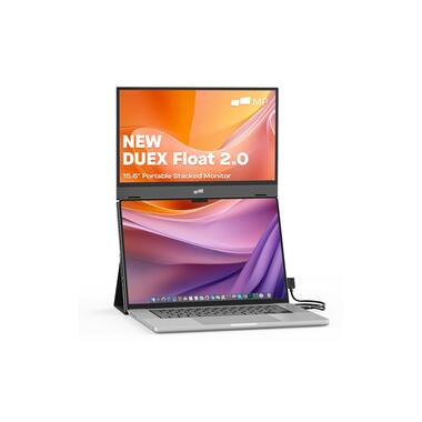Mobile Pixels Monitor Duex Float 2 15.6"