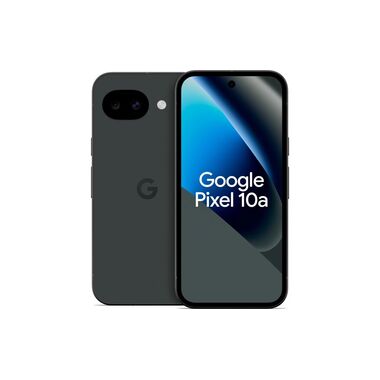 Google Pixel 10a 128 GB