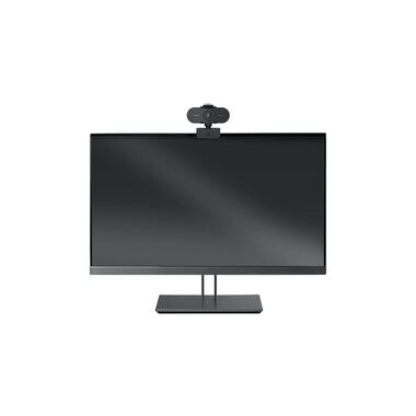 DICOTA Webcam PRO Plus Full HD