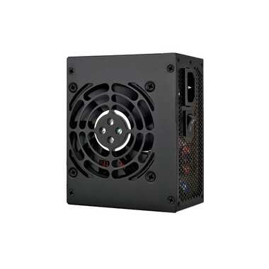 SilverStone alimentatore ST30SF 2.0 300 W