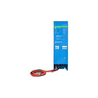Victron EasySolar Komplettlösung 12 V 1600 VA 50 A