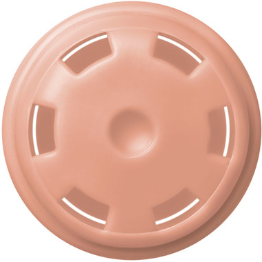 COPIC Marker Ciao 2207541 R02 - Rose Salmon